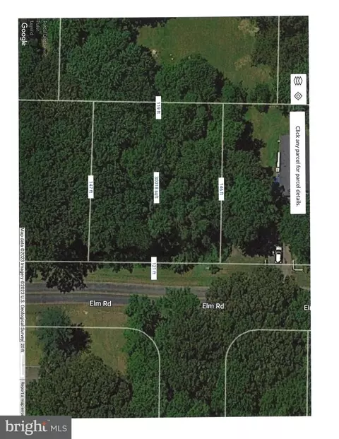 Elm Road, Chestertown, MD 21620