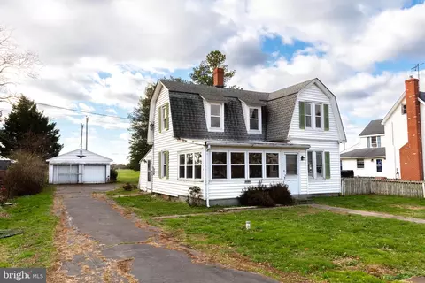 11580 Lynch, Worton, MD 21678