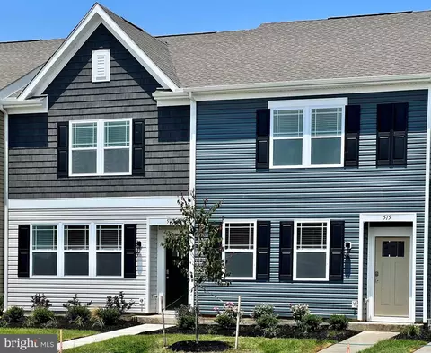 120 Island Lark Way, Chestertown, MD 21620