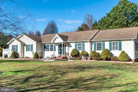 106 Devon Dr, Chestertown, MD 21620