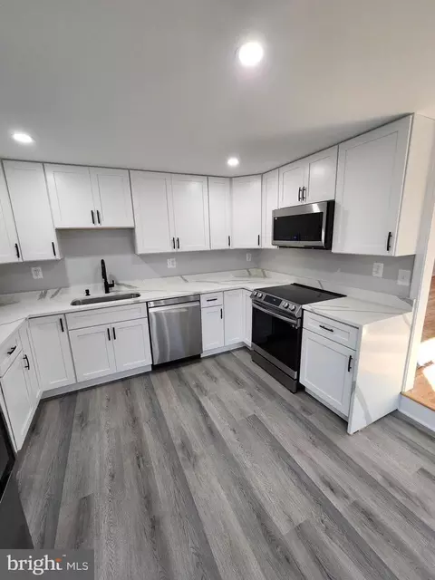 316 Roosevelt Dr, Chestertown, MD 21620