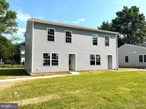102 Metcalf Rd, Chestertown, MD 21620