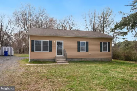 25489 Still Pond Neck Rd, Worton, MD 21678