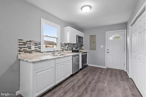 25032 Lambs Meadow Rd, Worton, MD 21678