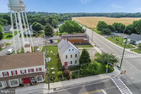 100 N Main St, Galena, MD 21635