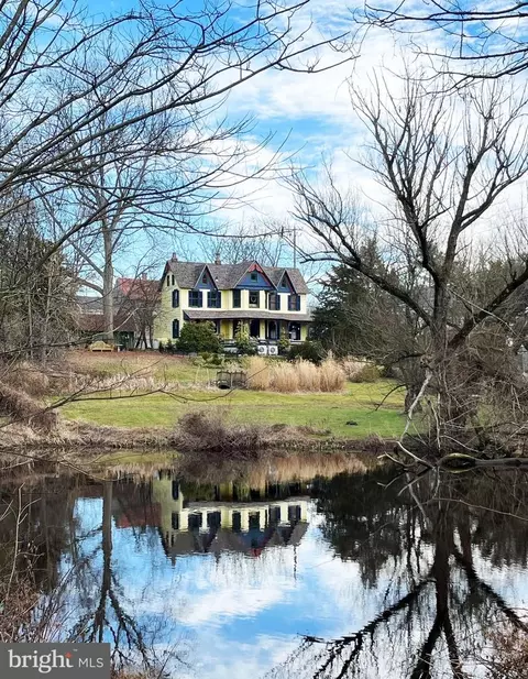 219 Sassafras St, Millington, MD 21651