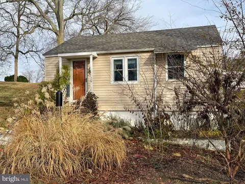 20 Second Ave, Betterton, MD 21610