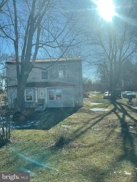 6765 Quaker Neck Rd, Chestertown, MD 21620