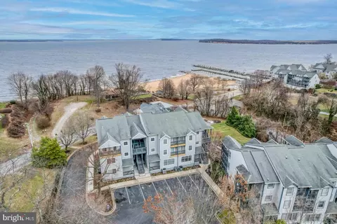 10 Ericsson Ave #27, Betterton, MD 21610
