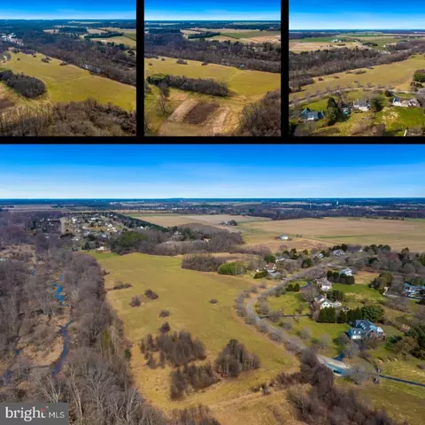 Fox Chase Road, Chestertown, MD 21620