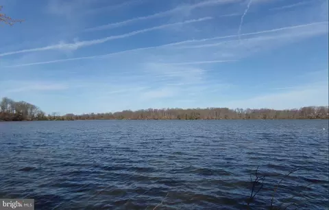 00 Roberts Dr, Galena, MD 21635