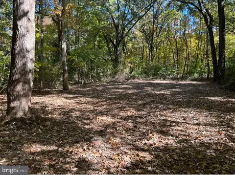 Elm Road, Chestertown, MD 21620
