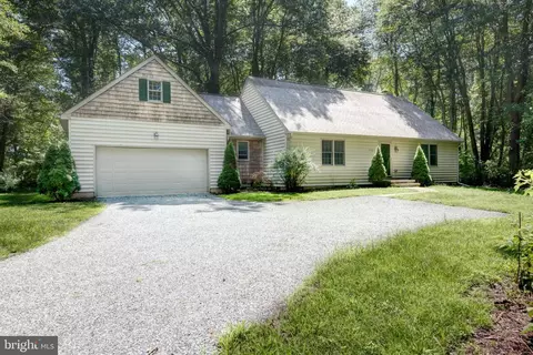 21357 Belair, Chestertown, MD 21620