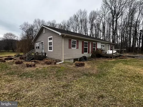 24581 Willow Oak Ln, Chestertown, MD 21620