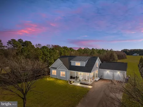 24969 Belleau Wood Rd, Worton, MD 21678