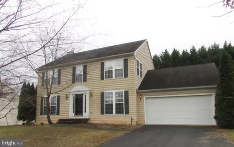 103 Trafford Dr, Chestertown, MD 21620