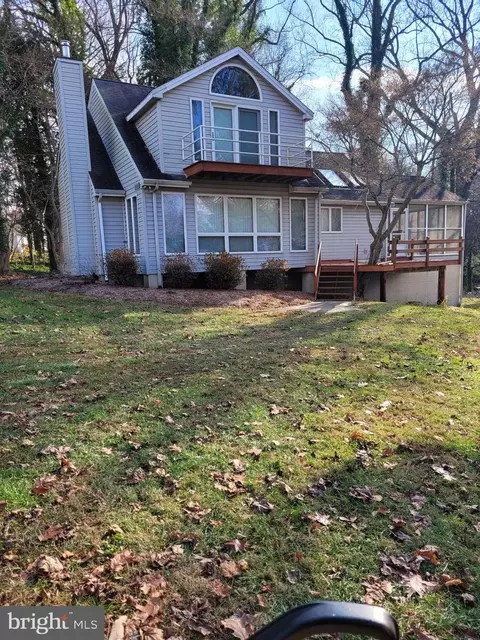 14110 3rd Ave, Kennedyville, MD 21645
