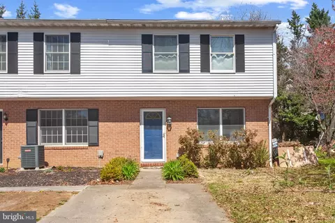 104 Conley Dr, Chestertown, MD 21620