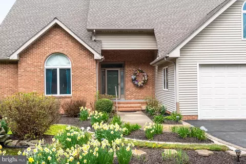 207 Pondview Ct, Chestertown, MD 21620
