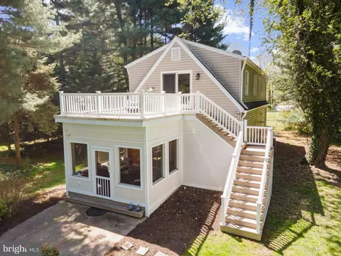 28845 Belchester Rd, Kennedyville, MD 21645