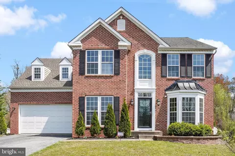 116 Harlan Loop, Chestertown, MD 21620