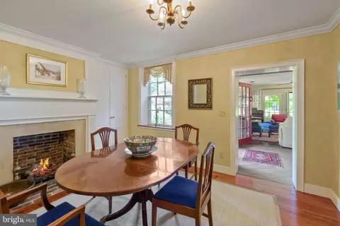 22116 Reeses Corner Rd, Rock Hall, MD 21661 photo 15