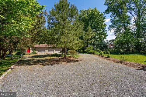 22116 Reeses Corner Rd, Rock Hall, MD 21661 photo 44