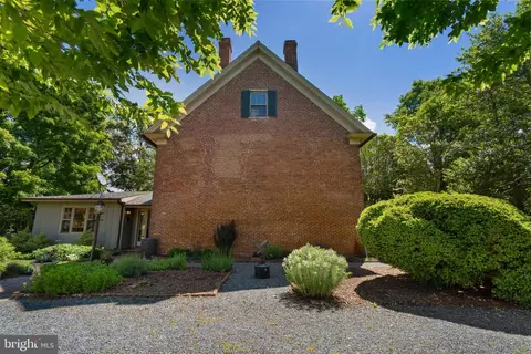 22116 Reeses Corner Rd, Rock Hall, MD 21661 photo 2