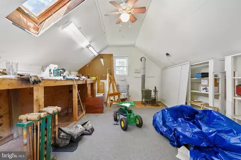 22116 Reeses Corner Rd, Rock Hall, MD 21661 photo 47