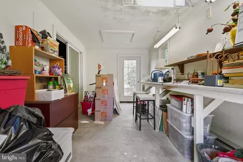 22116 Reeses Corner Rd, Rock Hall, MD 21661 photo 46