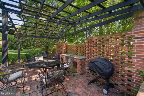 22116 Reeses Corner Rd, Rock Hall, MD 21661 photo 24
