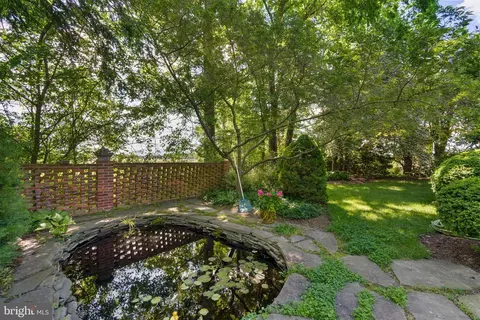 22116 Reeses Corner Rd, Rock Hall, MD 21661 photo 23