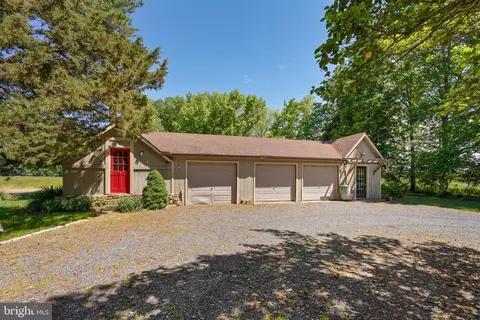 22116 Reeses Corner Rd, Rock Hall, MD 21661 photo 45