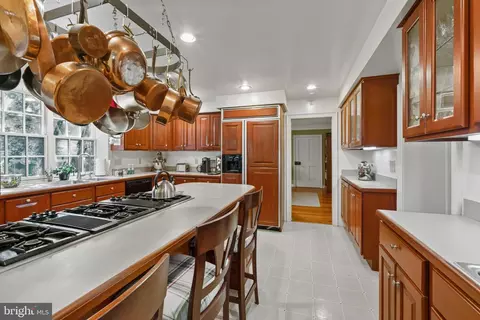 22116 Reeses Corner Rd, Rock Hall, MD 21661 photo 12