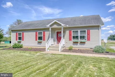 12615 Still Pond Rd, Still Pond, MD 21667