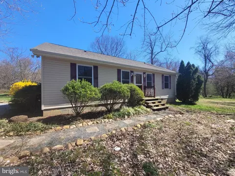 26755 Dutchtown Rd, Still Pond, MD 21667