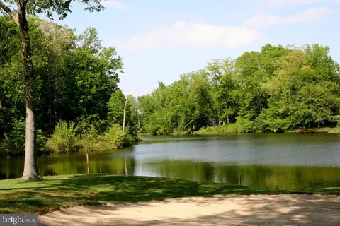 lot9 Prestwick Dr, Chestertown, MD 21620