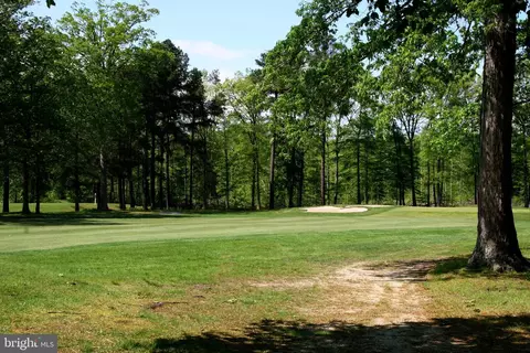 lot4 Muirfield Dr, Chestertown, MD 21620
