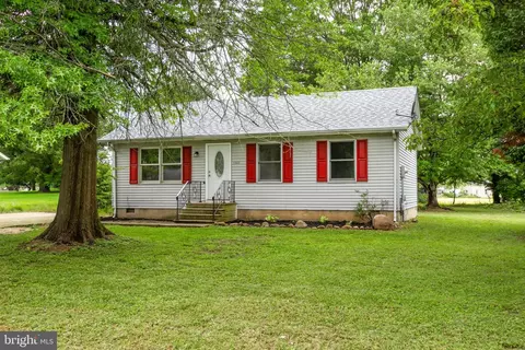 11062 Brindley Dr, Worton, MD 21678