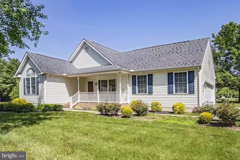 31228 Dogwood Dr, Galena, MD 21635