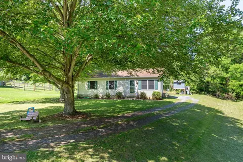 129 Manor Ave # A, Chestertown, MD 21620