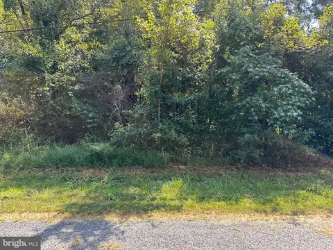 Vireo Road, Chestertown, MD 21620
