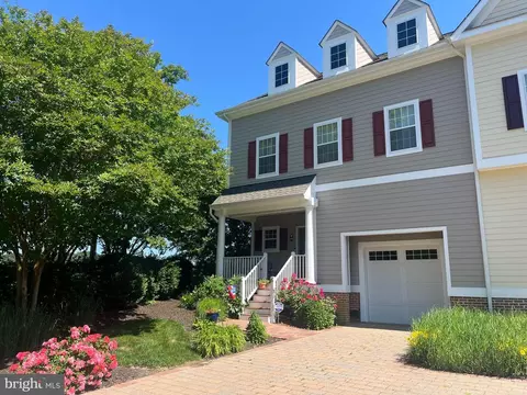 101 Landing Ln #39, Chestertown, MD 21620