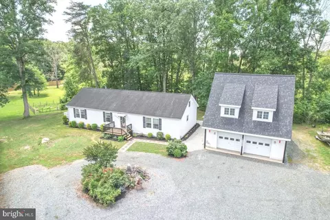31621 W Edge Rd, Millington, MD 21651