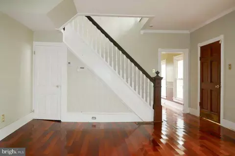 12120 Galena Rd, Massey, MD 21650 photo 3