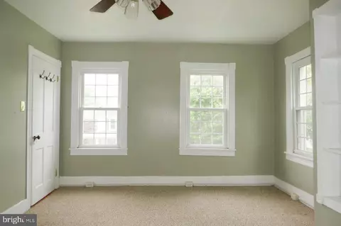 12120 Galena Rd, Massey, MD 21650 photo 14
