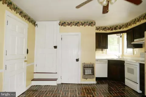 12120 Galena Rd, Massey, MD 21650 photo 7