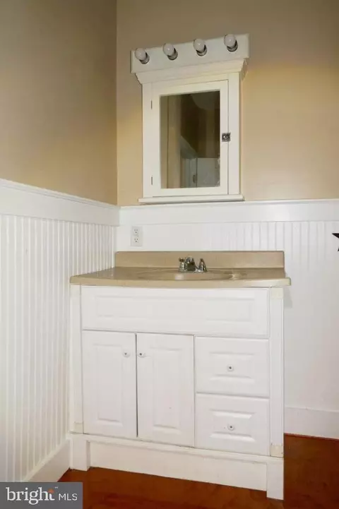12120 Galena Rd, Massey, MD 21650 photo 10