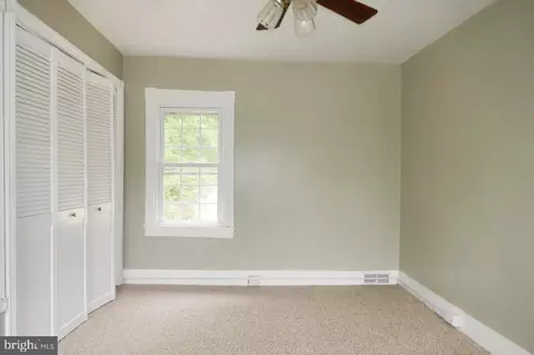 12120 Galena Rd, Massey, MD 21650 photo 13