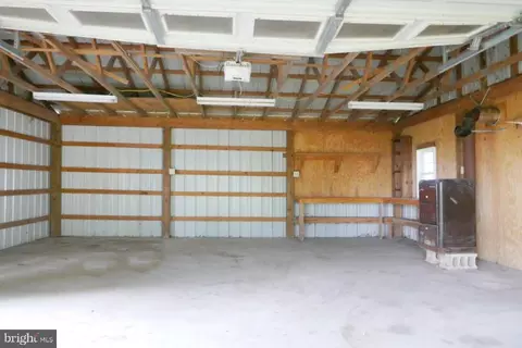 12120 Galena Rd, Massey, MD 21650 photo 21
